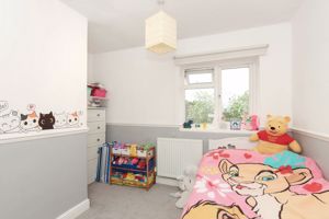 Photo 9- click for photo gallery